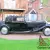 1929 Rolls Royce Phantom II Sedenca De Ville