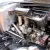 1929 Rolls Royce Phantom II Sedenca De Ville