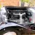 1929 Rolls Royce Phantom II Sedenca De Ville