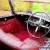 1929 Rolls Royce Phantom II Sedenca De Ville