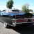 Lincoln: Continental Limousine