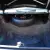 Lincoln: Continental Limousine