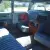 Lincoln: Continental Limousine