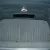 Lincoln: Continental Limousine
