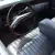 Lincoln: Continental Limousine