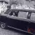 Lincoln: Continental Limousine