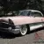 1956 Packard
