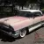 1956 Packard