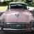 1956 Packard