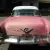 1956 Packard