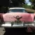 1956 Packard