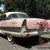 1956 Packard