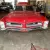 1966 Pontiac Grand Prix