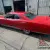 1966 Pontiac Grand Prix