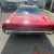 1966 Pontiac Grand Prix