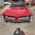 1966 Pontiac Grand Prix
