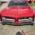 1966 Pontiac Grand Prix