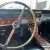 1966 Pontiac Grand Prix