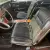 1966 Pontiac Grand Prix