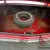 1966 Pontiac Grand Prix