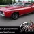 1973 Plymouth Other