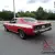 1973 Plymouth Other