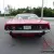 1973 Plymouth Other