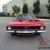 1973 Plymouth Other
