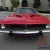 1973 Plymouth Other