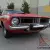 1973 Plymouth Other