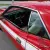 1973 Plymouth Other
