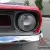 1973 Plymouth Other