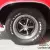 1973 Plymouth Other