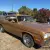 1973 Plymouth Duster