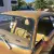 1973 Plymouth Duster