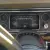 1973 Plymouth Duster