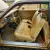1973 Plymouth Duster