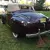 1940 Chrysler Other WIDNSOR