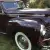 1940 Chrysler Other WIDNSOR