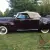 1940 Chrysler Other WIDNSOR