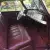 1940 Chrysler Other WIDNSOR