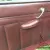 1940 Chrysler Other WIDNSOR