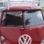 1965 Volkswagen Bus/Vanagon