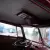 1965 Volkswagen Bus/Vanagon
