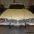1973 Pontiac Grand Safari