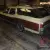 1973 Pontiac Grand Safari