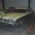 1973 Pontiac Grand Safari