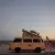 1985 Volkswagen Bus/Vanagon