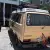 1985 Volkswagen Bus/Vanagon