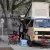 1985 Volkswagen Bus/Vanagon